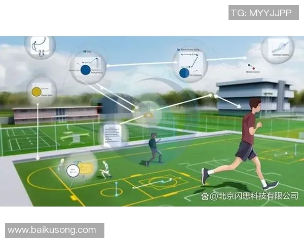 诺高平与哈马比的精彩对决分析及赛后点评