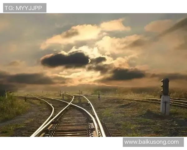 萨林杰的文学世界与心灵探索：从麦田里的守望者看青春的迷茫与追寻