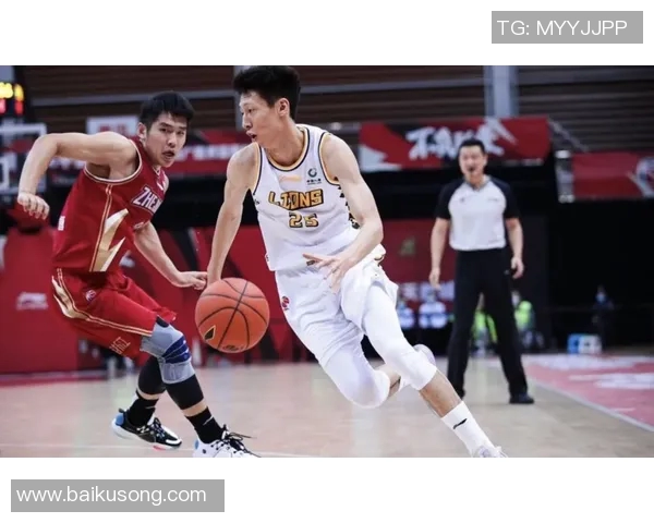 许钟豪：从平凡到卓越的奋斗历程与人生启示