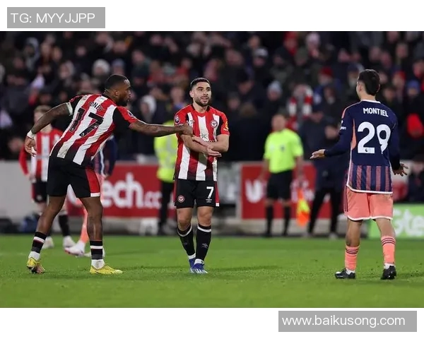 西布罗姆维奇对布伦特福德比赛前瞻及比分预测分析