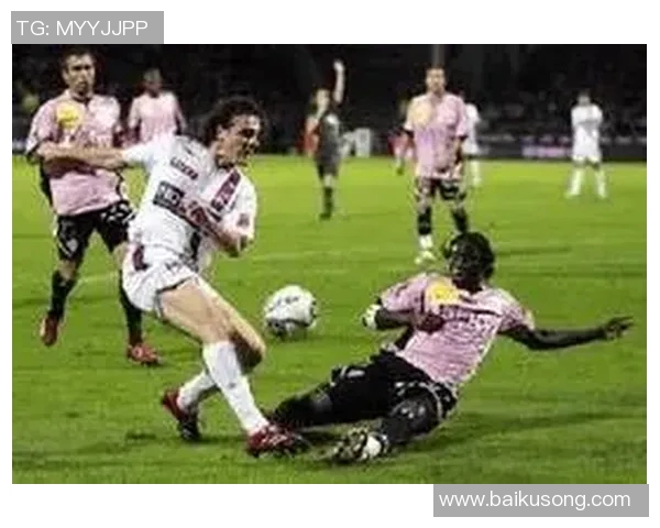 都灵与德布勒森对决前瞻分析及胜负预测解析