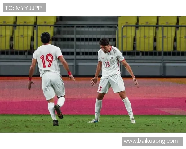 越南与马来西亚国足球对决精彩回顾与赛后分析