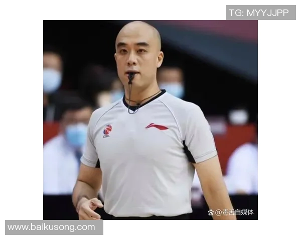 辽宁与稠州精彩对决完整视频回顾分析与赛后亮点总结