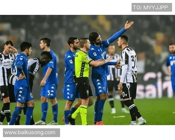 那不勒斯与佩鲁甲的精彩对决揭示足球魅力与战术智慧的碰撞