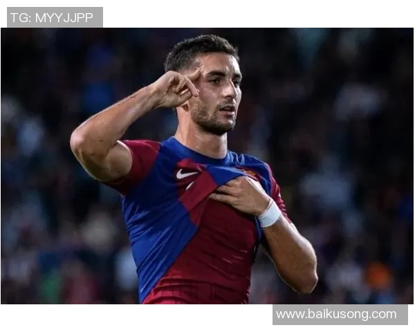 费兰托雷斯在足球赛场上的崛起与未来发展潜力分析