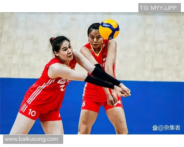 里约奥运会中国女排对阵美国女排精彩对决回顾与分析