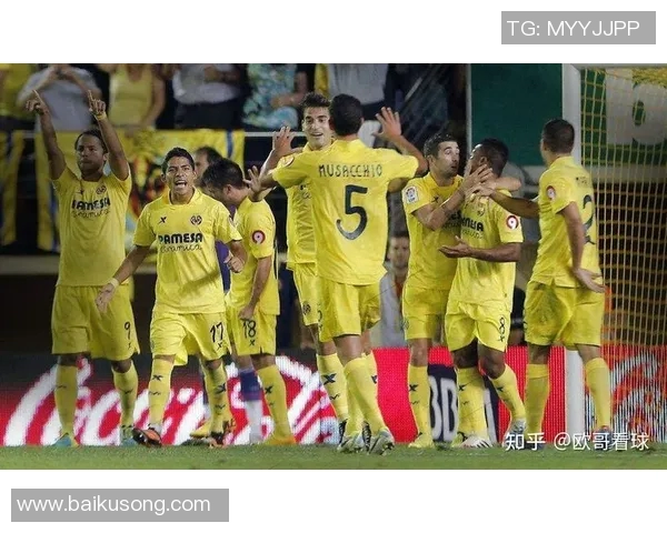 赛维利亚与贝迪斯激战在即谁将赢得这场西班牙德比的荣耀