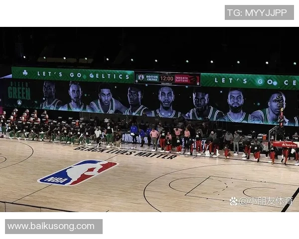 雄鹿与卡尔特人激战正酣NBA季后赛精彩对决引发球迷热议