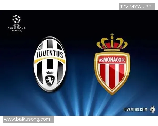 飓风队与阿年轻人对决赛前分析及双方阵容深度解析