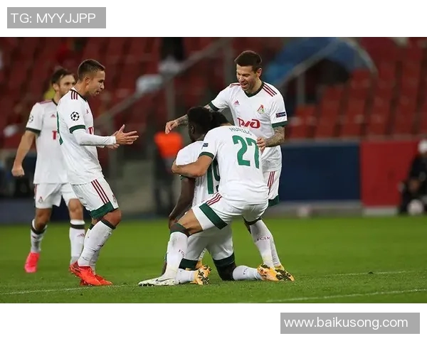 马来西亚与斐济的精彩对决揭示两国足球实力的差异与发展潜力 马来西亚与斐济的精彩对决揭示两国足球实力的差异与发展潜力