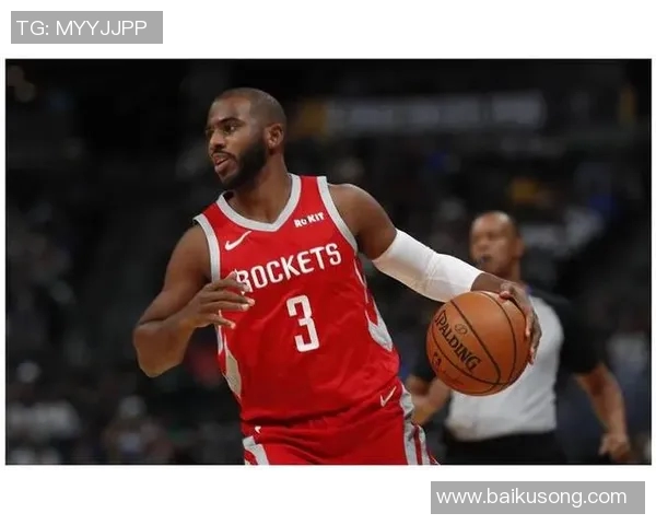 雷霆与火箭历史交锋记录分析及未来对决展望