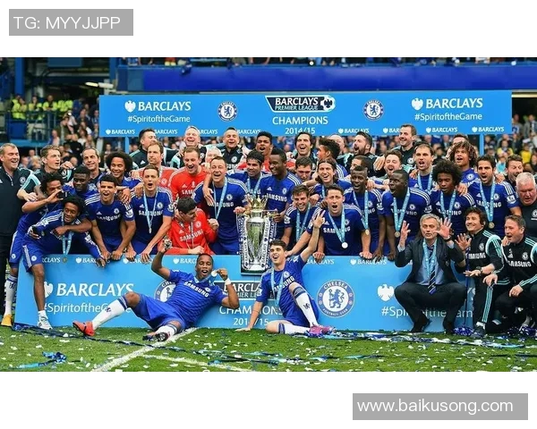 阿贾与多德勒的激烈对决揭示了足球战术的深层次博弈与球队实力的较量