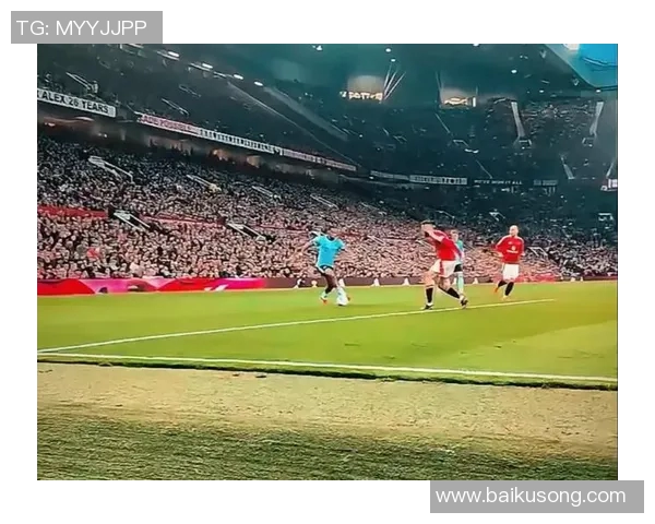 阿森纳与曼联激战成焦点进球对决精彩瞬间回顾