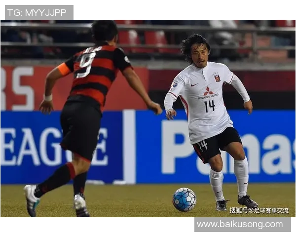 鹿角鹿角与大阪钢巴的精彩对决展现足球魅力与团队精神的巅峰较量 鹿角鹿角与大阪钢巴的精彩对决展现足球魅力与团队精神的巅峰较量