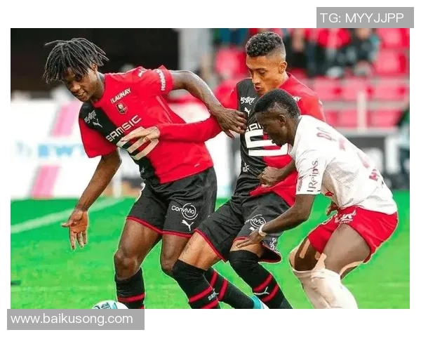 马赛与雷恩的比赛是否会如期进行最新消息与分析