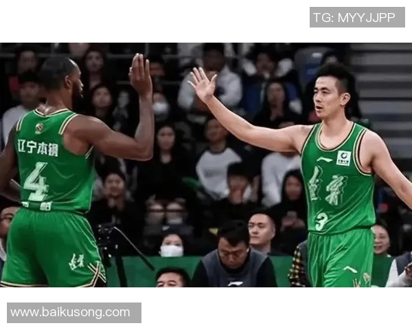 骑士与国王对决精彩直播12月28日不容错过的篮球盛宴 骑士与国王对决精彩直播12月28日不容错过的篮球盛宴