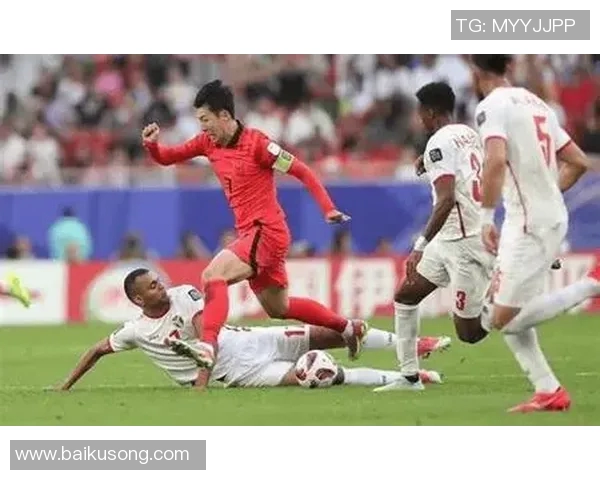 黎巴嫩与中国足球预选赛激战在即球迷期待精彩对决 黎巴嫩与中国足球预选赛激战在即球迷期待精彩对决