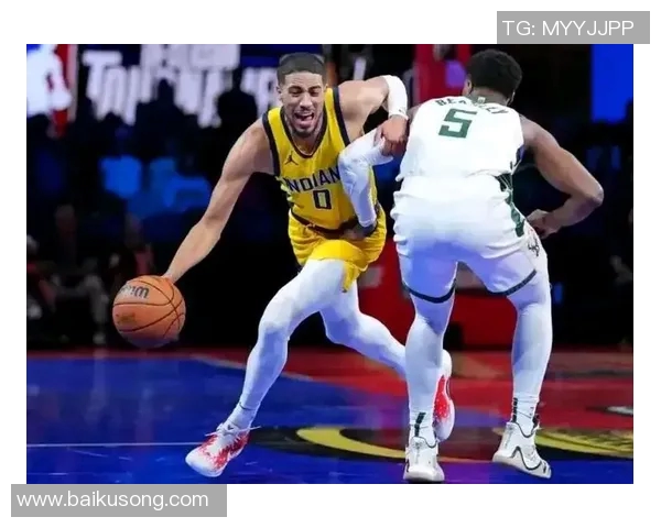 鹈鹕与步行者对决数据分析及比赛亮点回顾 鹈鹕与步行者对决数据分析及比赛亮点回顾