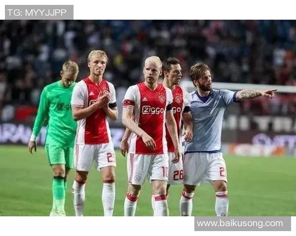 2019年阿尔克马尔与海伦芬精彩对决回顾与分析