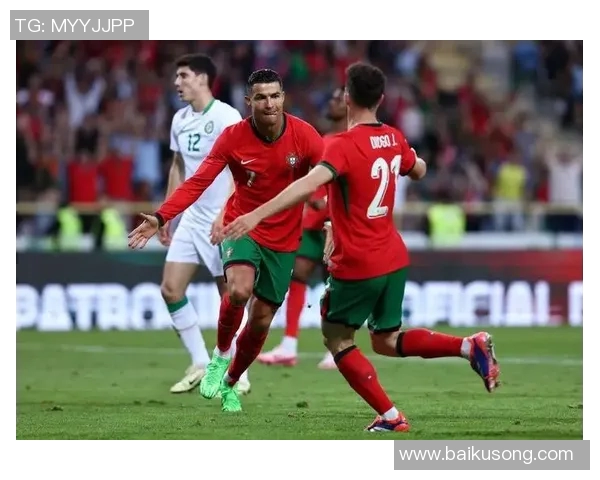 2016年欧洲杯决赛回顾葡萄牙战胜法国的精彩瞬间与历史意义