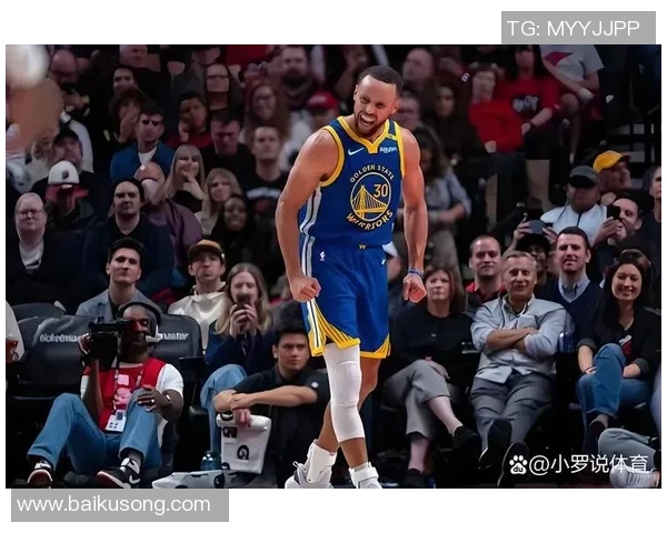 NBA鹈鹕对勇士精彩对决录像回放全场亮点分析与精彩瞬间集锦