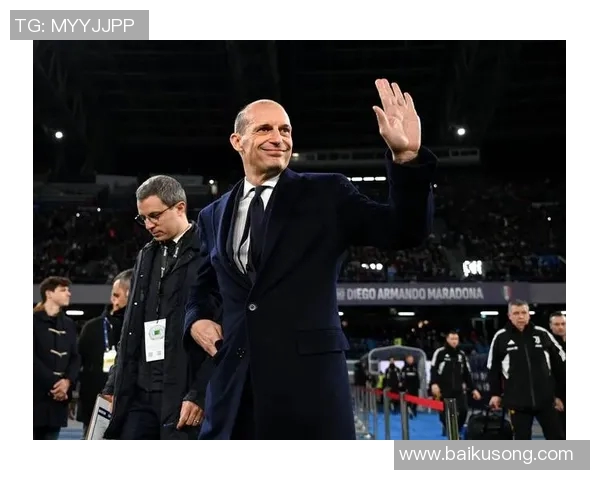 AC米兰迎战切阿索期待重返胜利轨道全力争取三分提升联赛排名