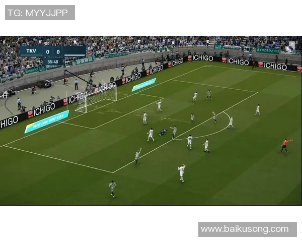 冈山绿雉迎战横槟FC争夺联赛积分巅峰对决即将上演