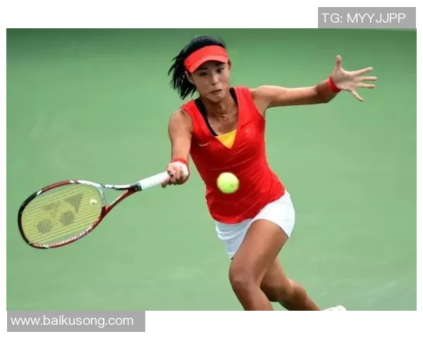 利昂与普马斯历史交锋记录分析及战绩回顾 利昂与普马斯历史交锋记录分析及战绩回顾