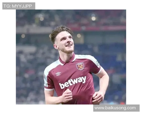 切尔西与阿森纳激战正酣比分悬念迭起精彩瞬间回顾 切尔西与阿森纳激战正酣比分悬念迭起精彩瞬间回顾