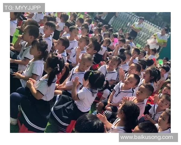 力帆与华夏对决结果揭晓比赛精彩瞬间回顾与分析