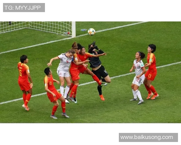 女足与澳大利亚激战正酣比赛结果引发球迷热议与期待