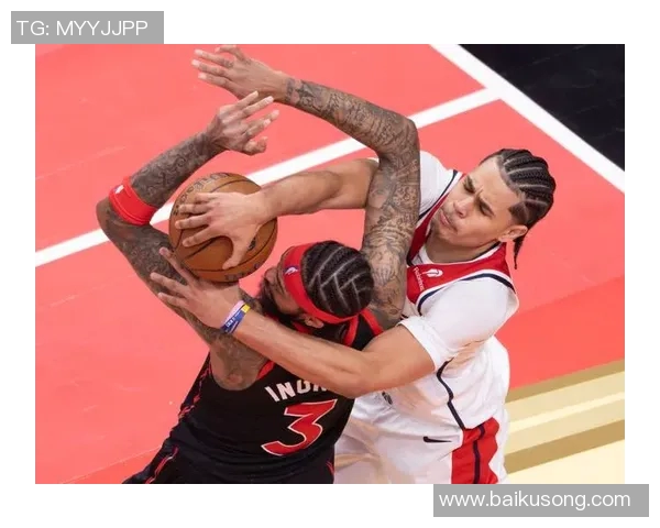 奇才与猛龙G3对决精彩回顾球星表现与战术分析全解析