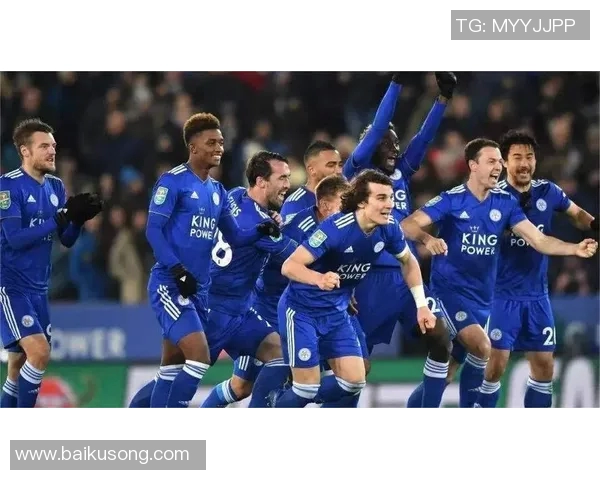 意大利杯精彩对决都灵迎战莱切争夺晋级资格