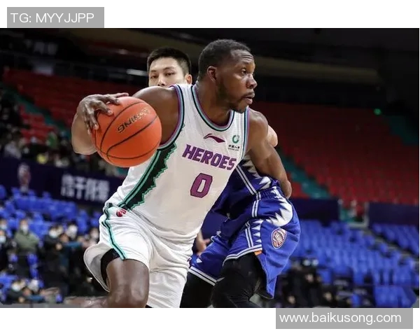 巴扬卡拉与马都拉联激战正酣谁能在这场较量中笑到最后