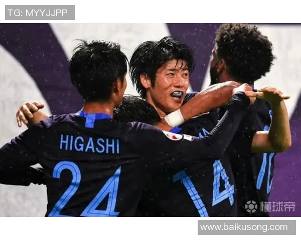 恒大与广岛对决赔率分析及比赛前瞻详解 恒大与广岛对决赔率分析及比赛前瞻详解