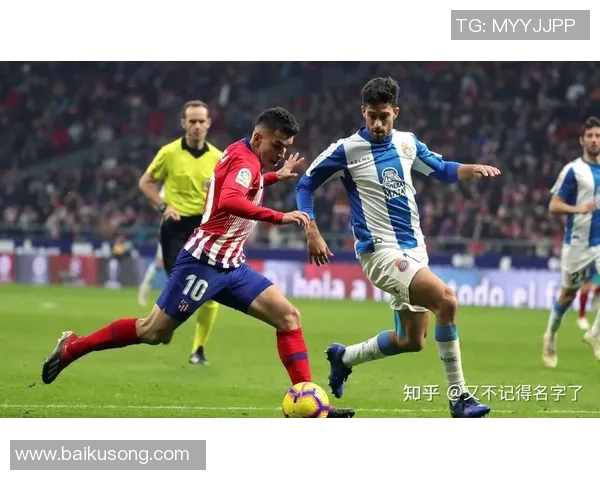 巴萨对阵马洛卡精彩中文解说全程回顾与赛后分析