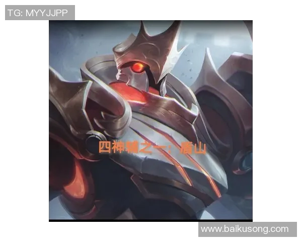 巴黎日尔曼与亚眠对决阵容分析及战术解读