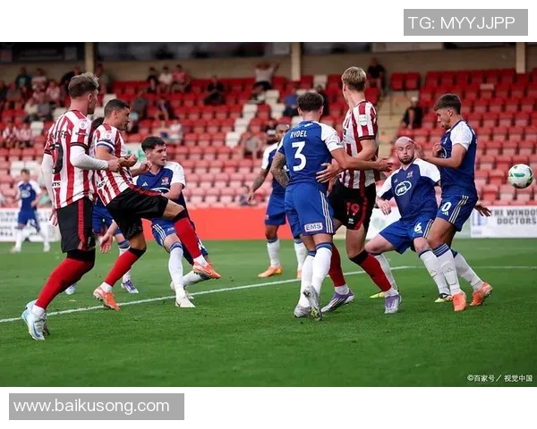 拉脱维亚与安道尔的精彩对决分析及比赛前瞻 拉脱维亚与安道尔的精彩对决分析及比赛前瞻