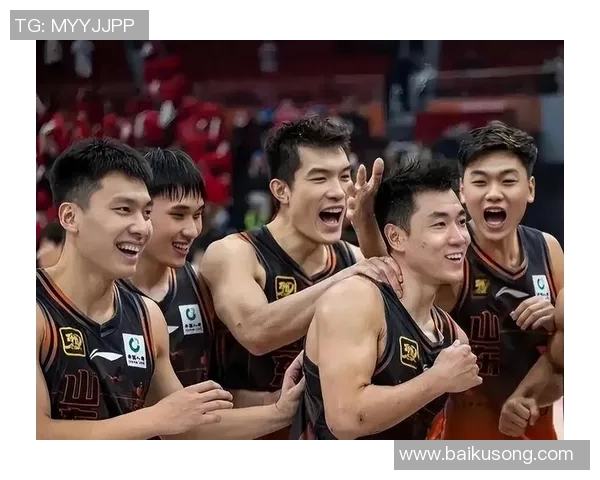 广东与辽宁激战加时赛精彩回放全程录像解析与精彩瞬间回顾