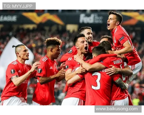 本菲卡与尤文图斯历史交锋回顾及战绩分析