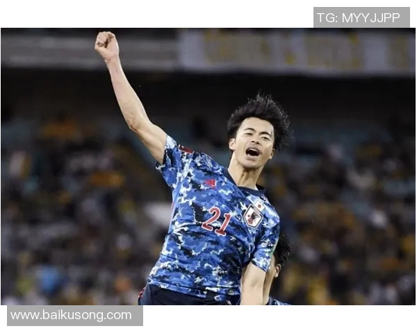 日本与特立尼达和的精彩对决分析与赛后点评