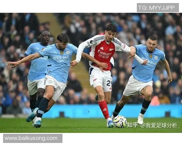 曼联与曼城鸟巢对决因故取消球迷期待重赛时刻 曼联与曼城鸟巢对决因故取消球迷期待重赛时刻