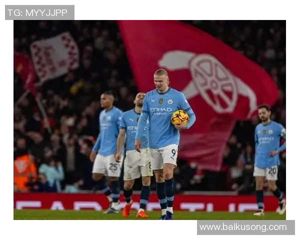 皇马与曼城对决身价分析揭示两队球员价值差异与市场影响