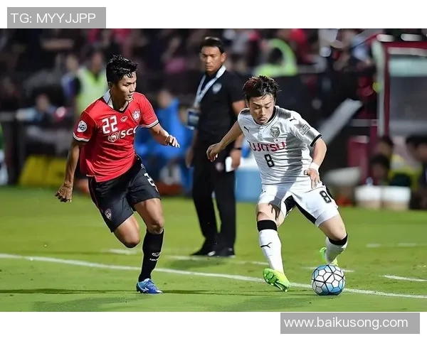 福冈黄蜂与爱媛的精彩直播赛事全程回顾与分析