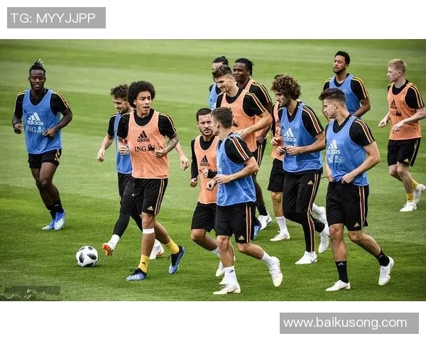 湖南海洋与清水鼓动激战正酣球迷期待精彩对决与精彩瞬间