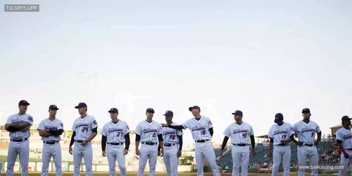 🎟️独家赛事，门票秒杀！🏆冠军之路，由你见证！