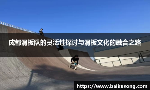 金年会体育