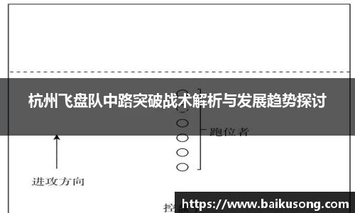 jinnianhui金年会