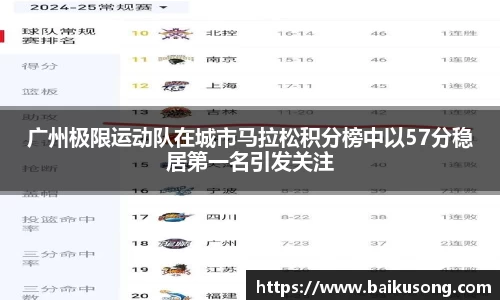 jinnianhui金年会