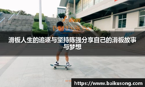 金年会·jinnian